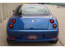 1994 Fiat Coupe (CC-1817133) for sale in St. Louis, Missouri
