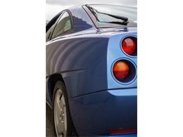 1994 Fiat Coupe (CC-1817133) for sale in St. Louis, Missouri