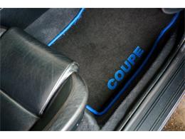 1994 Fiat Coupe (CC-1817133) for sale in St. Louis, Missouri