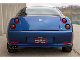 1994 Fiat Coupe (CC-1817133) for sale in St. Louis, Missouri