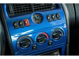 1994 Fiat Coupe (CC-1817133) for sale in St. Louis, Missouri