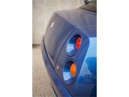 1994 Fiat Coupe (CC-1817133) for sale in St. Louis, Missouri