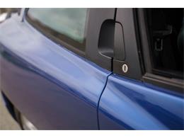 1994 Fiat Coupe (CC-1817133) for sale in St. Louis, Missouri