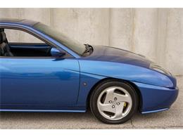 1994 Fiat Coupe (CC-1817133) for sale in St. Louis, Missouri