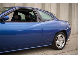 1994 Fiat Coupe (CC-1817133) for sale in St. Louis, Missouri