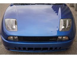 1994 Fiat Coupe (CC-1817133) for sale in St. Louis, Missouri