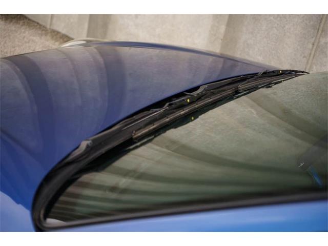 1994 Fiat Coupe (CC-1817133) for sale in St. Louis, Missouri