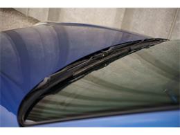 1994 Fiat Coupe (CC-1817133) for sale in St. Louis, Missouri