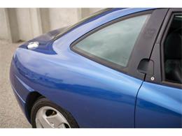 1994 Fiat Coupe (CC-1817133) for sale in St. Louis, Missouri