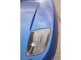 1994 Fiat Coupe (CC-1817133) for sale in St. Louis, Missouri