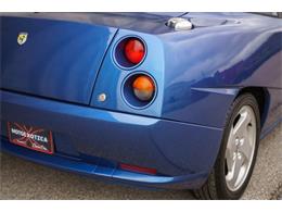 1994 Fiat Coupe (CC-1817133) for sale in St. Louis, Missouri