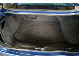 1994 Fiat Coupe (CC-1817133) for sale in St. Louis, Missouri