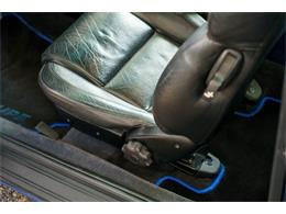 1994 Fiat Coupe (CC-1817133) for sale in St. Louis, Missouri