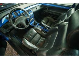 1994 Fiat Coupe (CC-1817133) for sale in St. Louis, Missouri