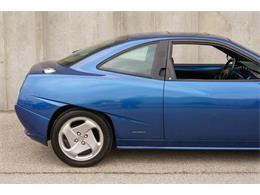 1994 Fiat Coupe (CC-1817133) for sale in St. Louis, Missouri