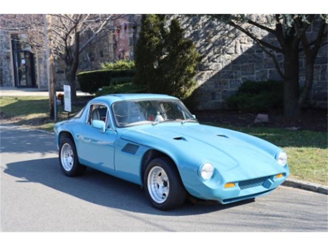 1973 TVR 2500M (CC-1817191) for sale in Astoria, New York