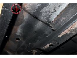 1979 Jeep CJ7 (CC-1817201) for sale in Statesville, North Carolina