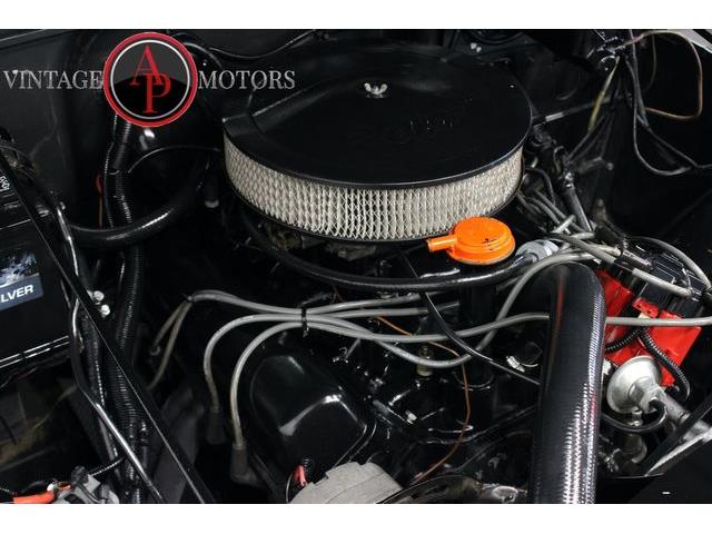 1979 Jeep CJ7 (CC-1817201) for sale in Statesville, North Carolina