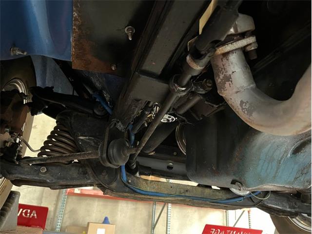 1926 Ford Model T (CC-1817352) for sale in Modesto, California
