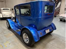 1926 Ford Model T (CC-1817352) for sale in Modesto, California