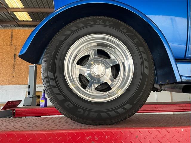 1926 Ford Model T (CC-1817352) for sale in Modesto, California