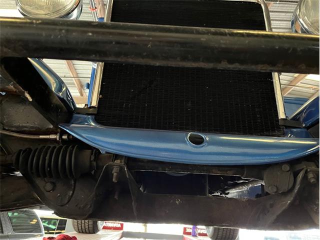 1926 Ford Model T (CC-1817352) for sale in Modesto, California