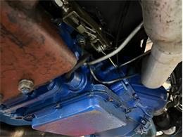 1926 Ford Model T (CC-1817352) for sale in Modesto, California
