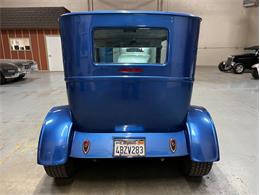 1926 Ford Model T (CC-1817352) for sale in Modesto, California