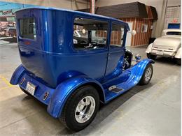 1926 Ford Model T (CC-1817352) for sale in Modesto, California