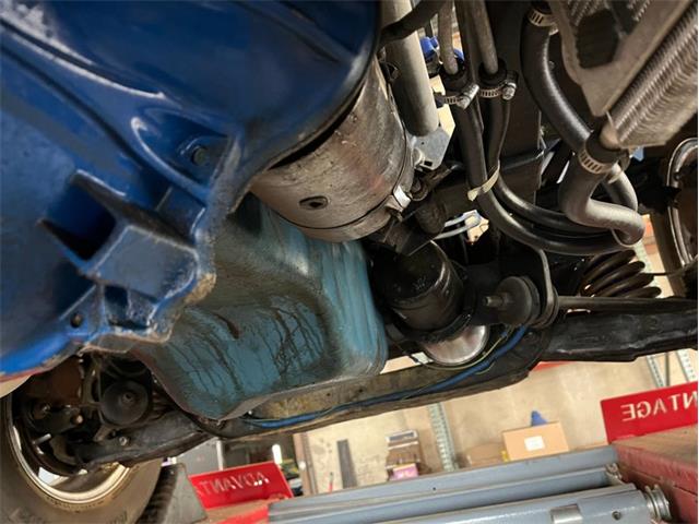 1926 Ford Model T (CC-1817352) for sale in Modesto, California