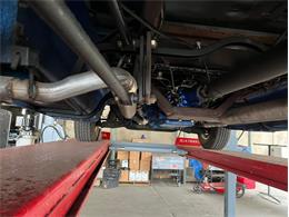 1926 Ford Model T (CC-1817352) for sale in Modesto, California
