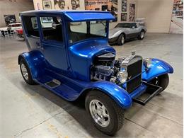 1926 Ford Model T (CC-1817352) for sale in Modesto, California