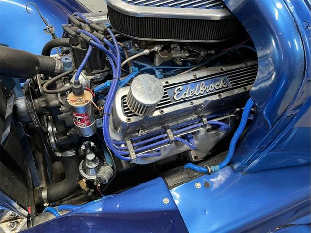 1926 Ford Model T (CC-1817352) for sale in Modesto, California