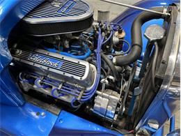 1926 Ford Model T (CC-1817352) for sale in Modesto, California