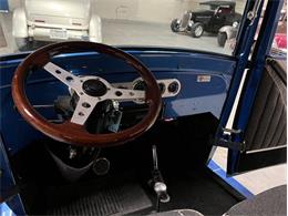1926 Ford Model T (CC-1817352) for sale in Modesto, California