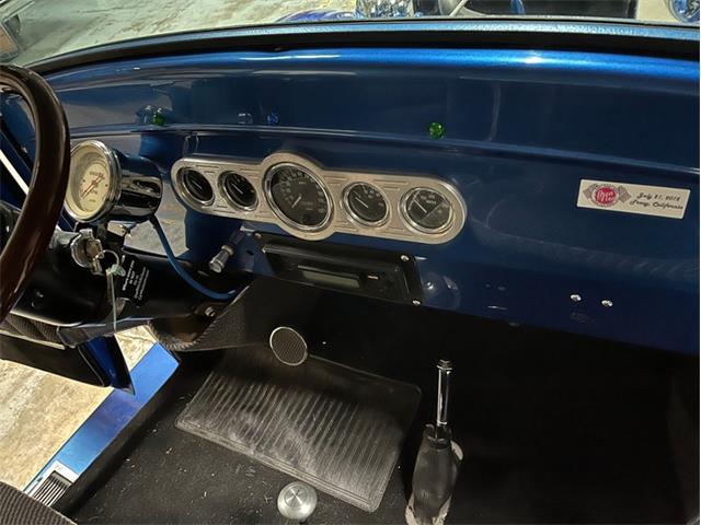 1926 Ford Model T (CC-1817352) for sale in Modesto, California