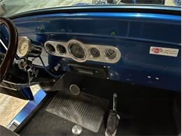 1926 Ford Model T (CC-1817352) for sale in Modesto, California
