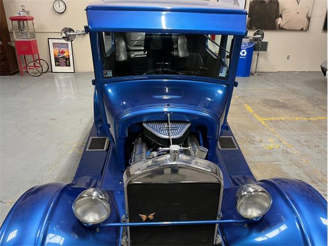 1926 Ford Model T (CC-1817352) for sale in Modesto, California