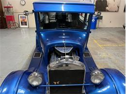 1926 Ford Model T (CC-1817352) for sale in Modesto, California