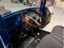 1926 Ford Model T (CC-1817352) for sale in Modesto, California