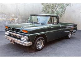 1963 GMC 1500 (CC-1817438) for sale in Beverly Hills, California