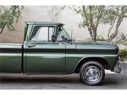 1963 GMC 1500 (CC-1817438) for sale in Beverly Hills, California