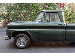 1963 GMC 1500 (CC-1817438) for sale in Beverly Hills, California