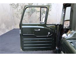 1963 GMC 1500 (CC-1817438) for sale in Beverly Hills, California