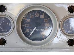 1963 GMC 1500 (CC-1817438) for sale in Beverly Hills, California