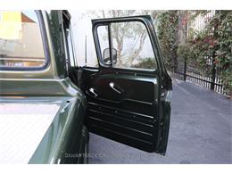 1963 GMC 1500 (CC-1817438) for sale in Beverly Hills, California
