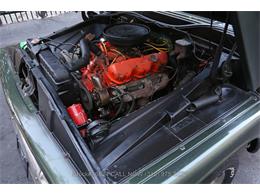 1963 GMC 1500 (CC-1817438) for sale in Beverly Hills, California