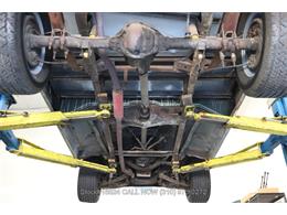 1963 GMC 1500 (CC-1817438) for sale in Beverly Hills, California