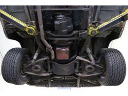 1963 GMC 1500 (CC-1817438) for sale in Beverly Hills, California