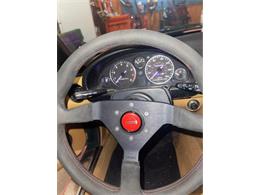 1991 Mazda Miata (CC-1817497) for sale in Cadillac, Michigan